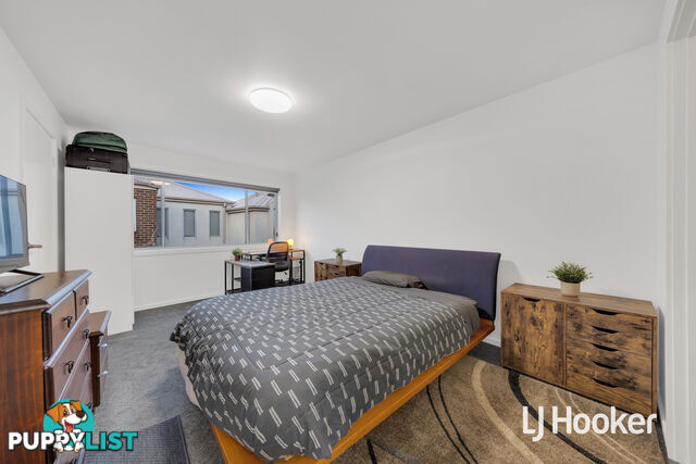 29 Findon Court POINT COOK VIC 3030