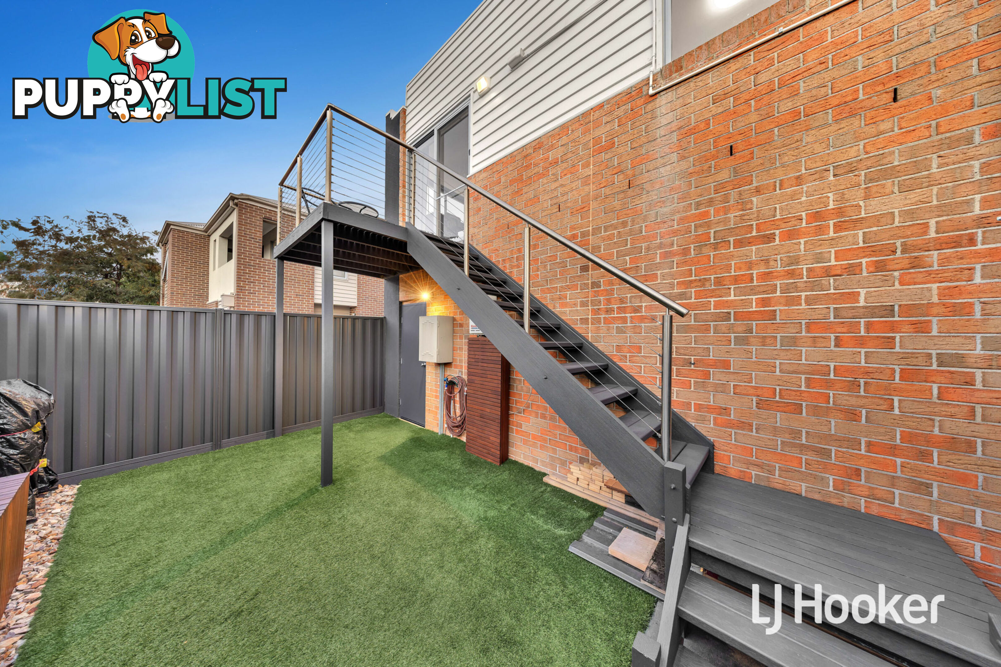 29 Findon Court POINT COOK VIC 3030