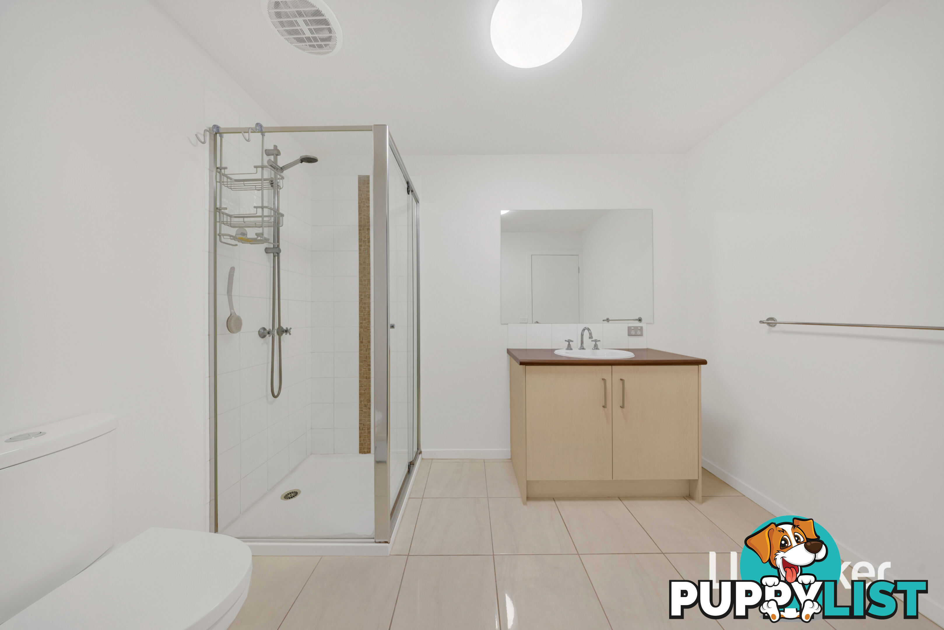 29 Findon Court POINT COOK VIC 3030