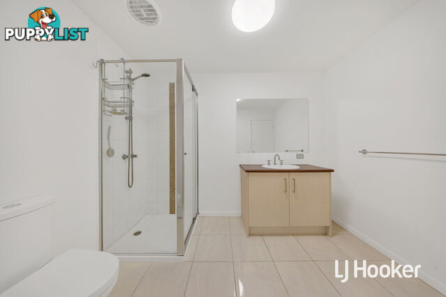 29 Findon Court POINT COOK VIC 3030