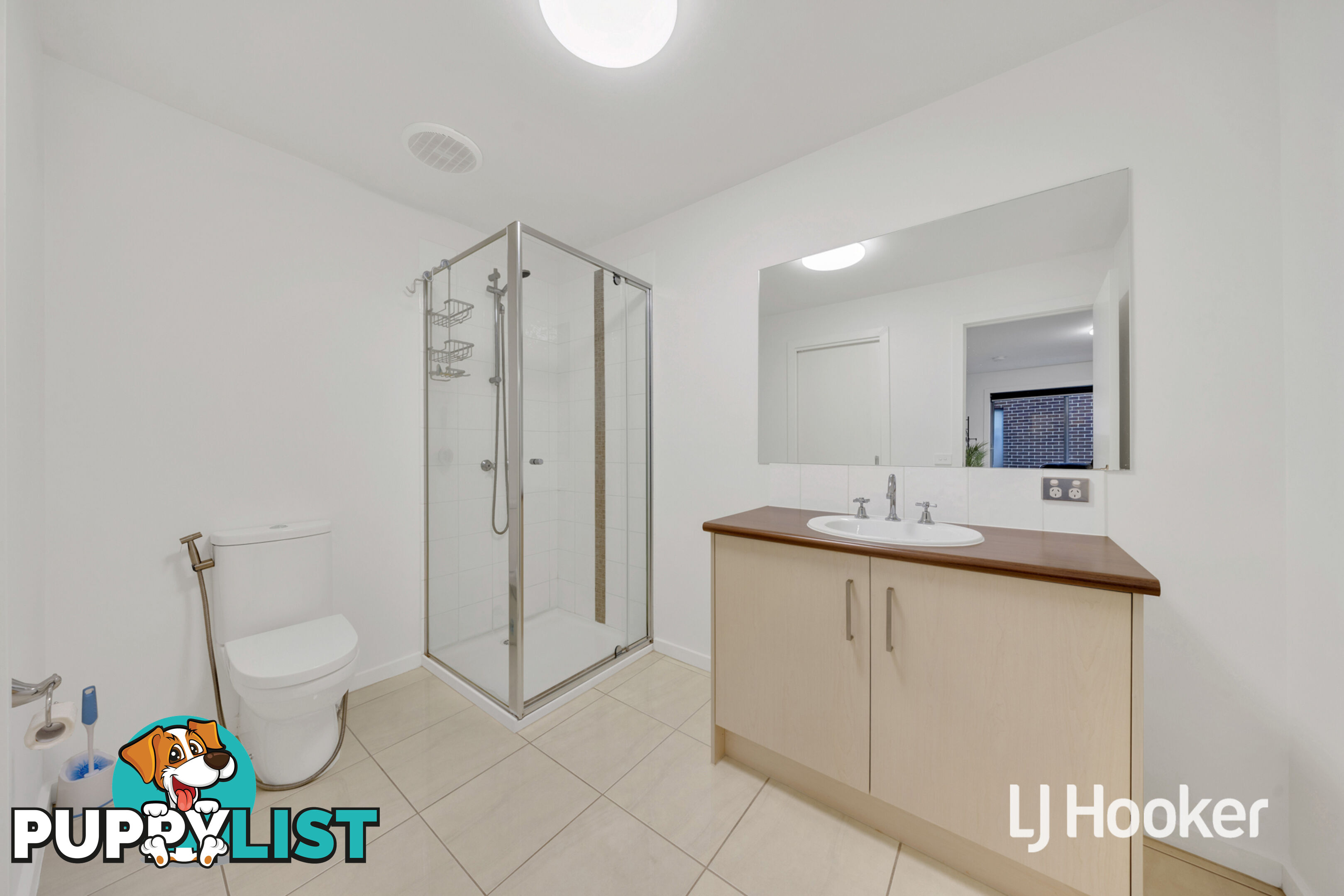29 Findon Court POINT COOK VIC 3030