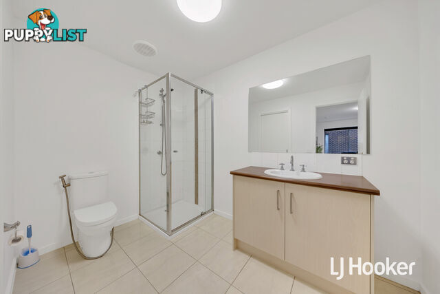 29 Findon Court POINT COOK VIC 3030