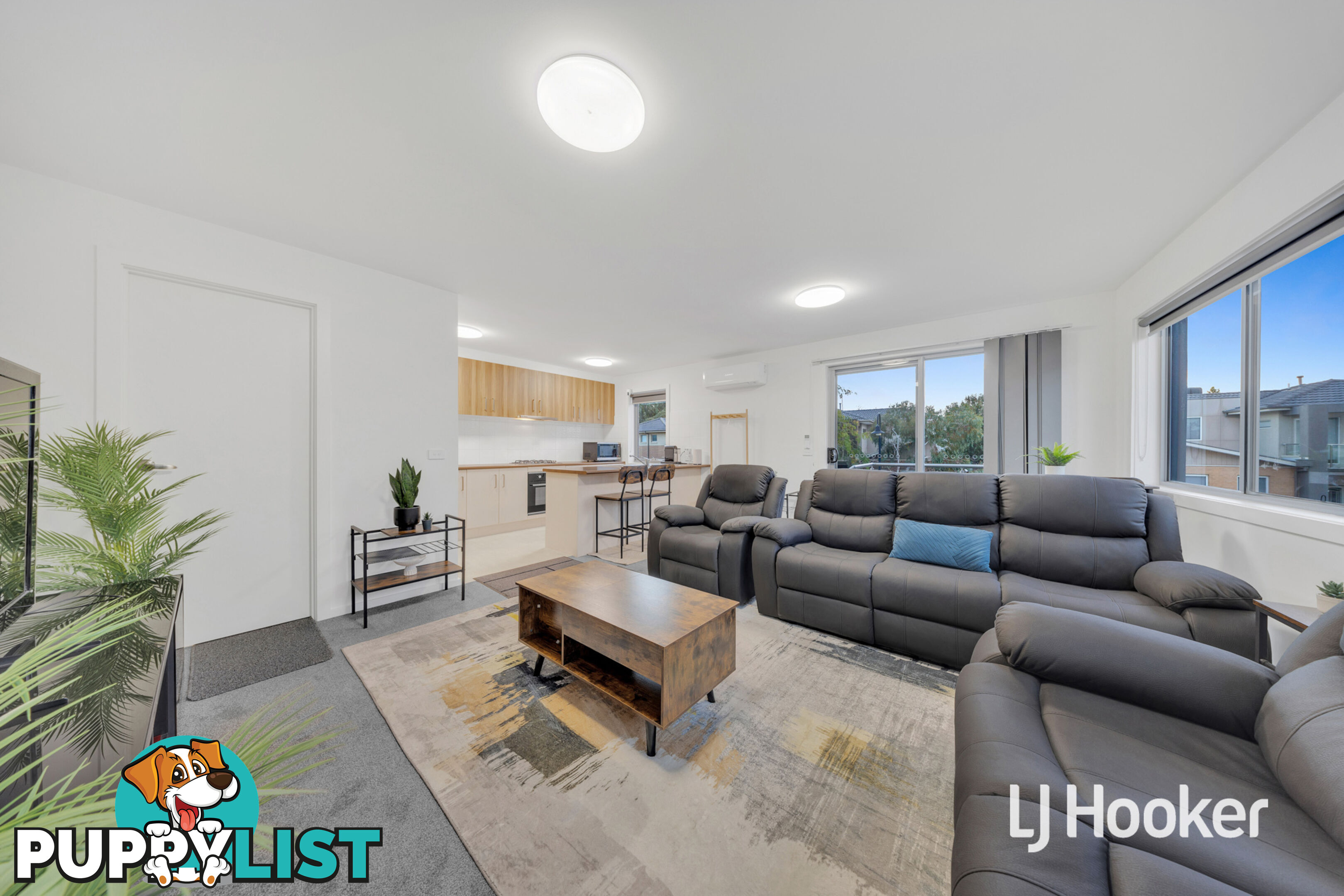 29 Findon Court POINT COOK VIC 3030