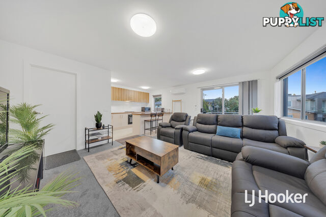 29 Findon Court POINT COOK VIC 3030