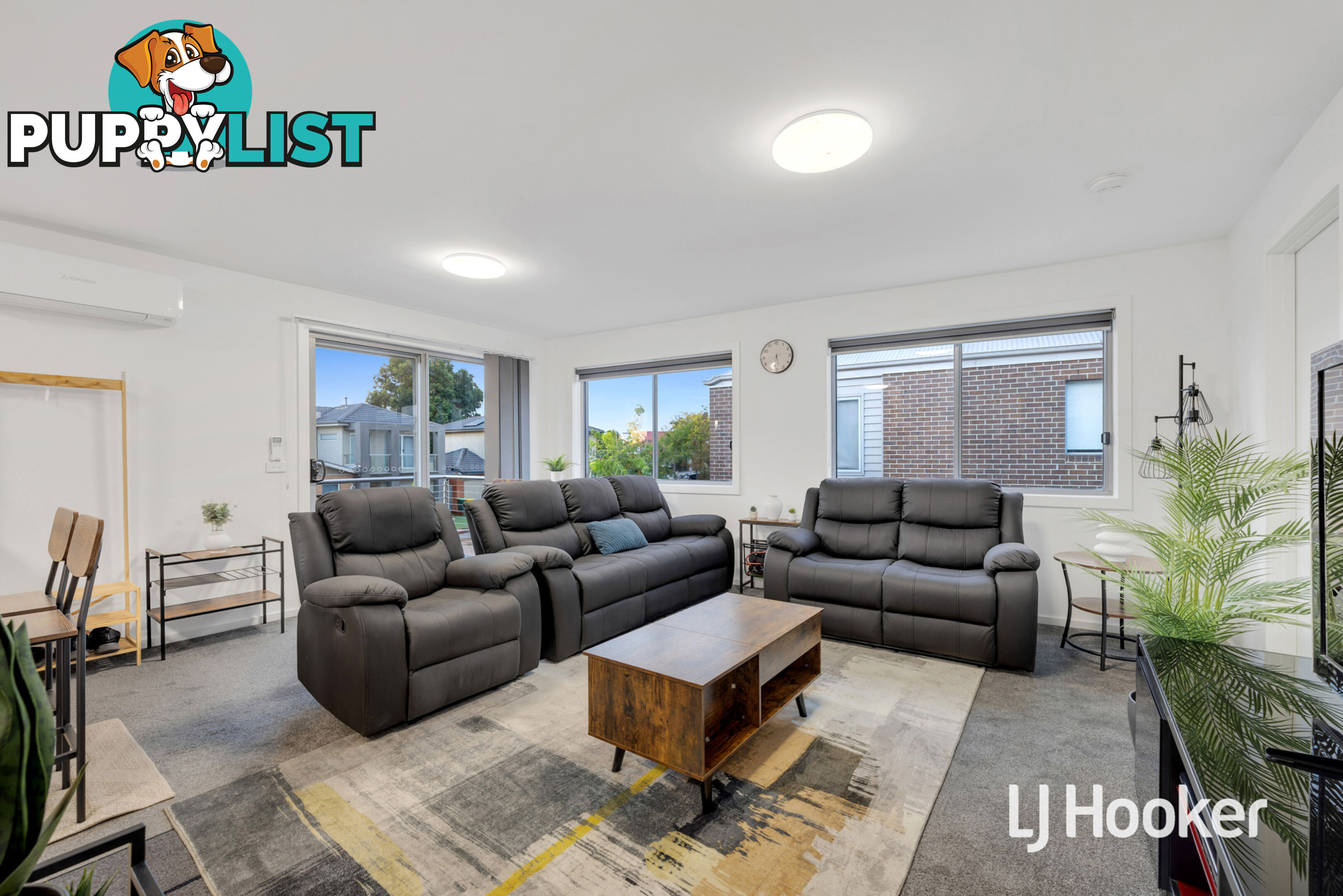29 Findon Court POINT COOK VIC 3030
