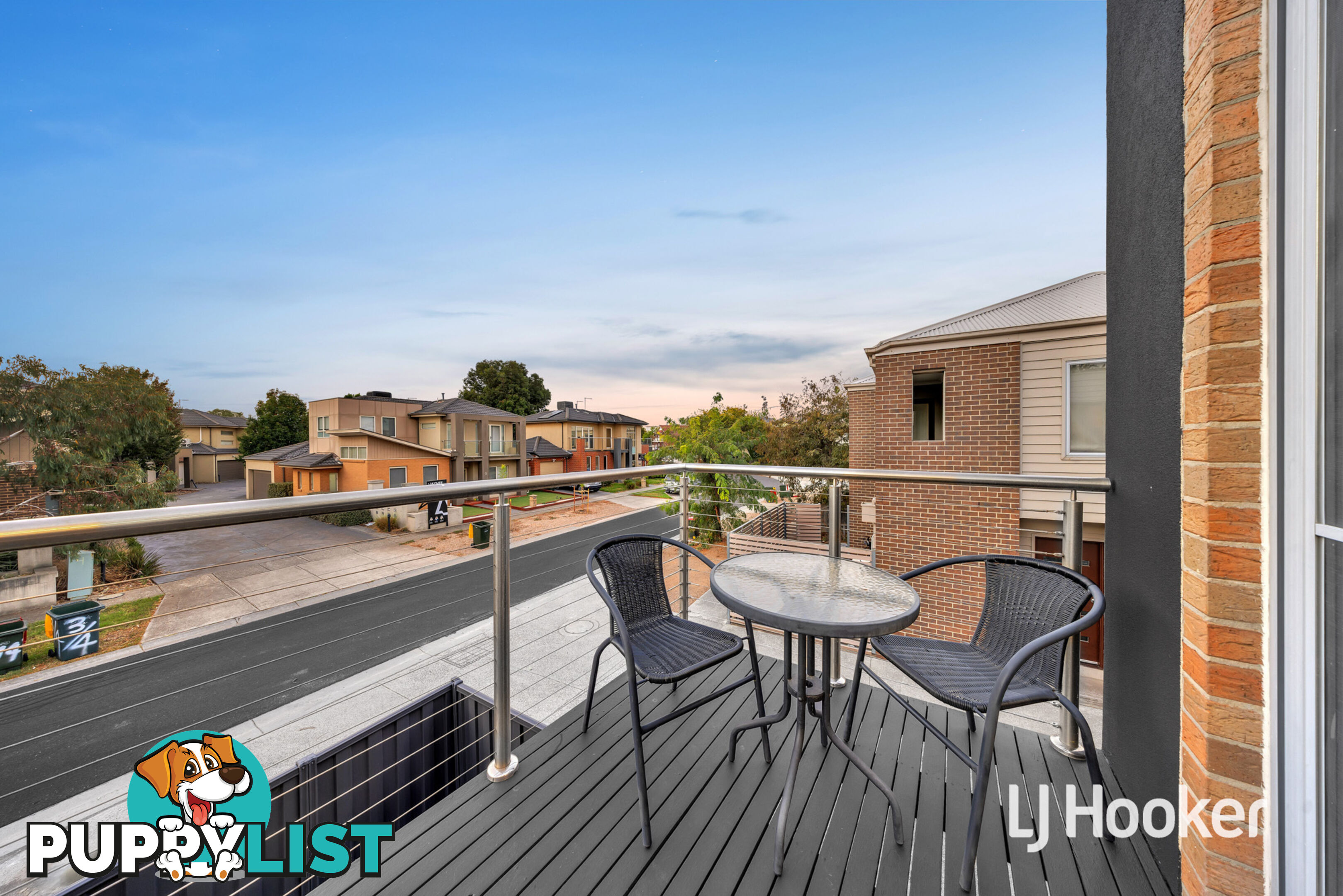 29 Findon Court POINT COOK VIC 3030