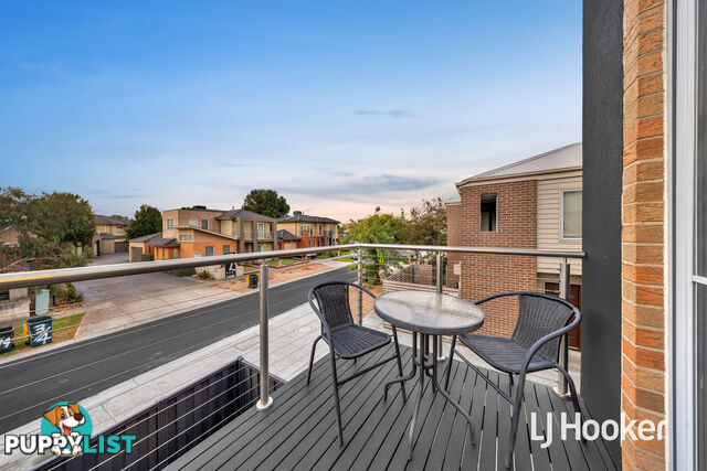 29 Findon Court POINT COOK VIC 3030
