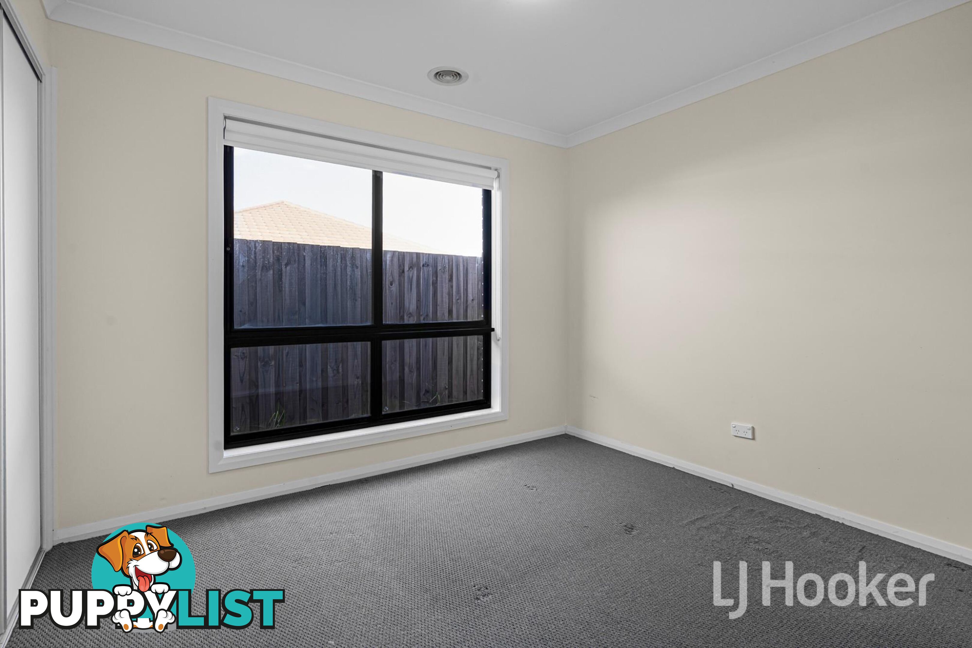 27 Norwood Avenue WEIR VIEWS VIC 3338