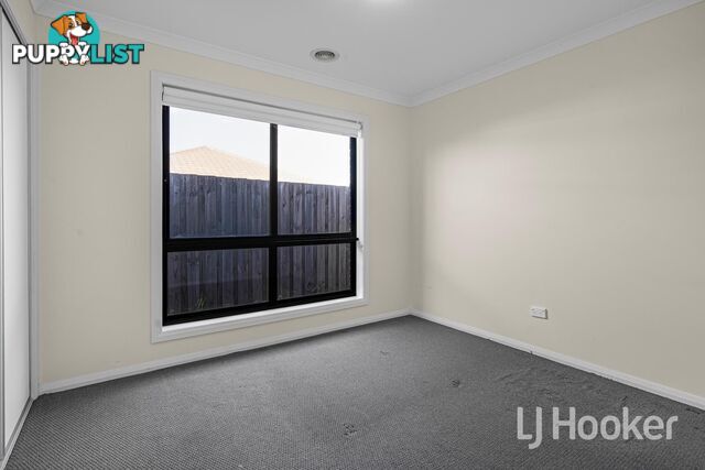 27 Norwood Avenue WEIR VIEWS VIC 3338