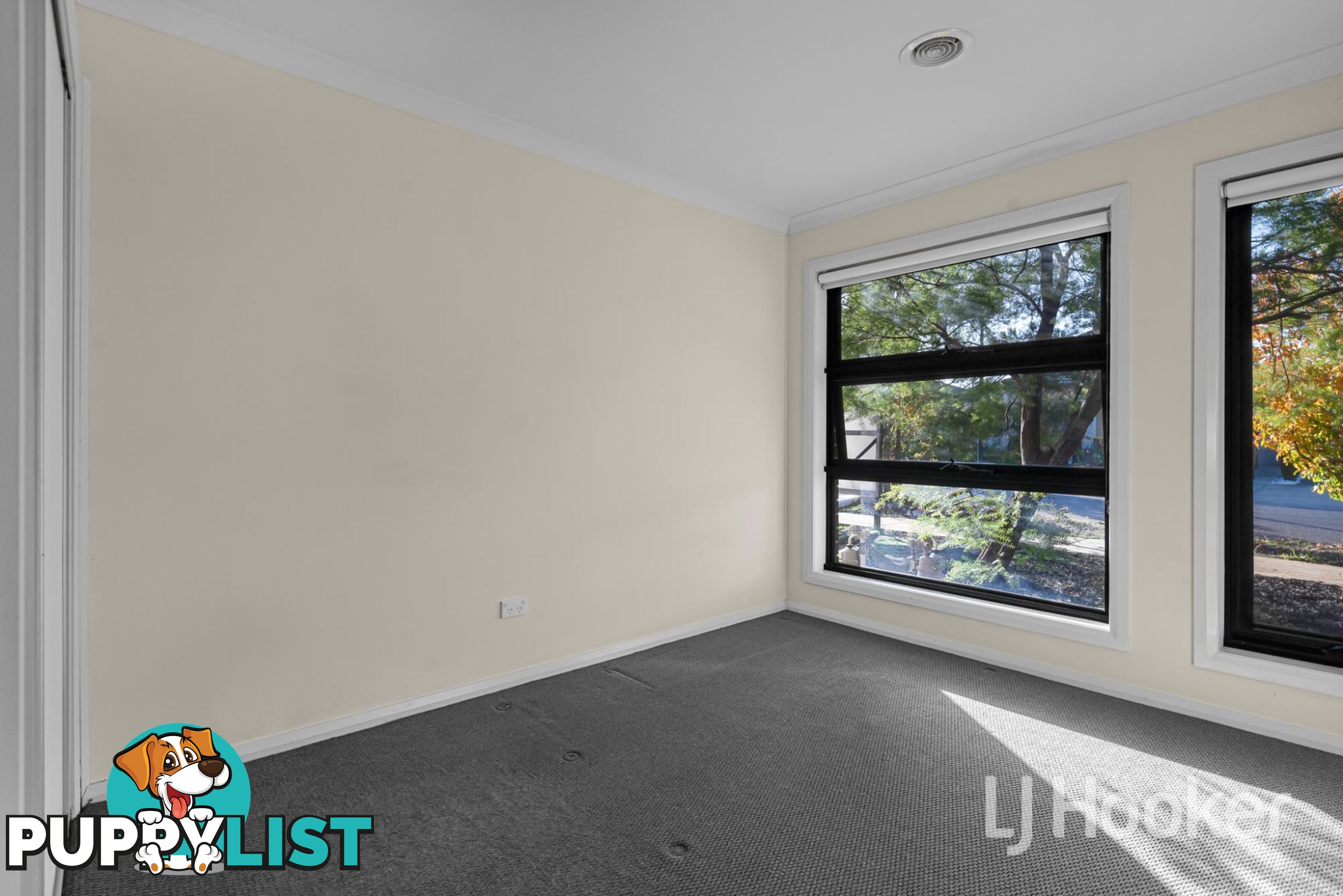 27 Norwood Avenue WEIR VIEWS VIC 3338