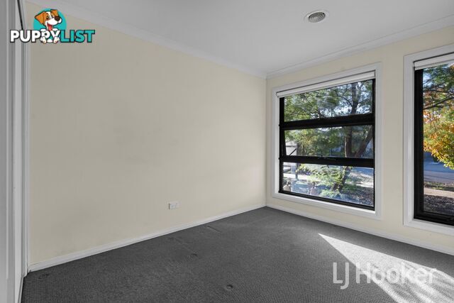 27 Norwood Avenue WEIR VIEWS VIC 3338