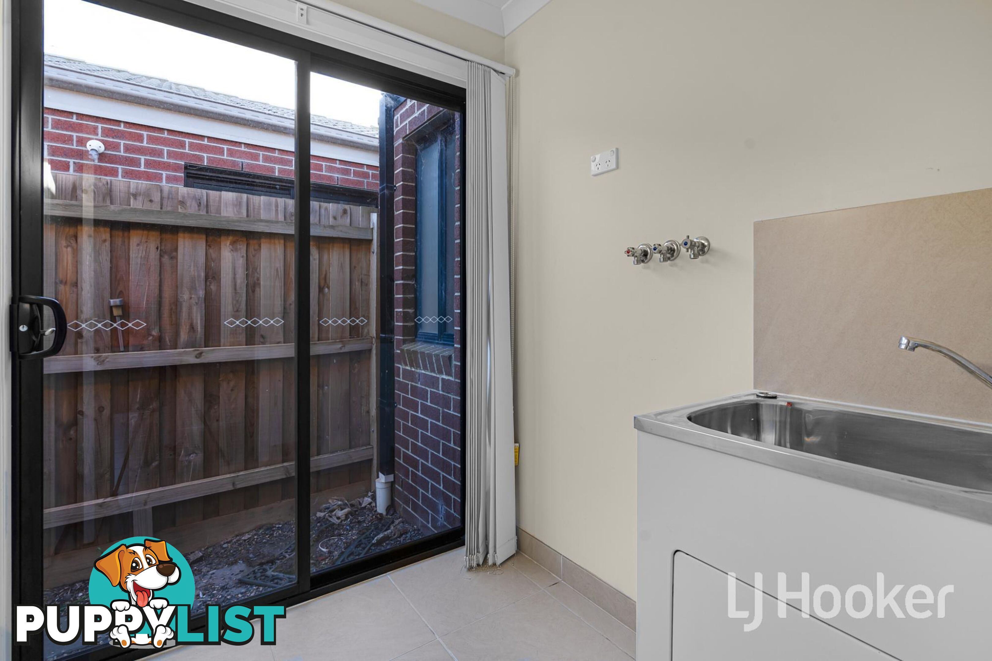 27 Norwood Avenue WEIR VIEWS VIC 3338