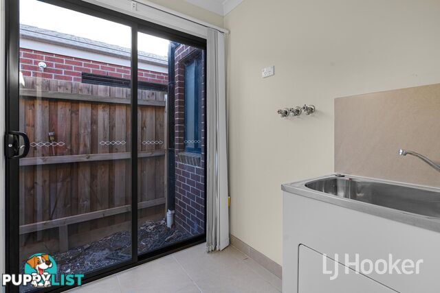 27 Norwood Avenue WEIR VIEWS VIC 3338
