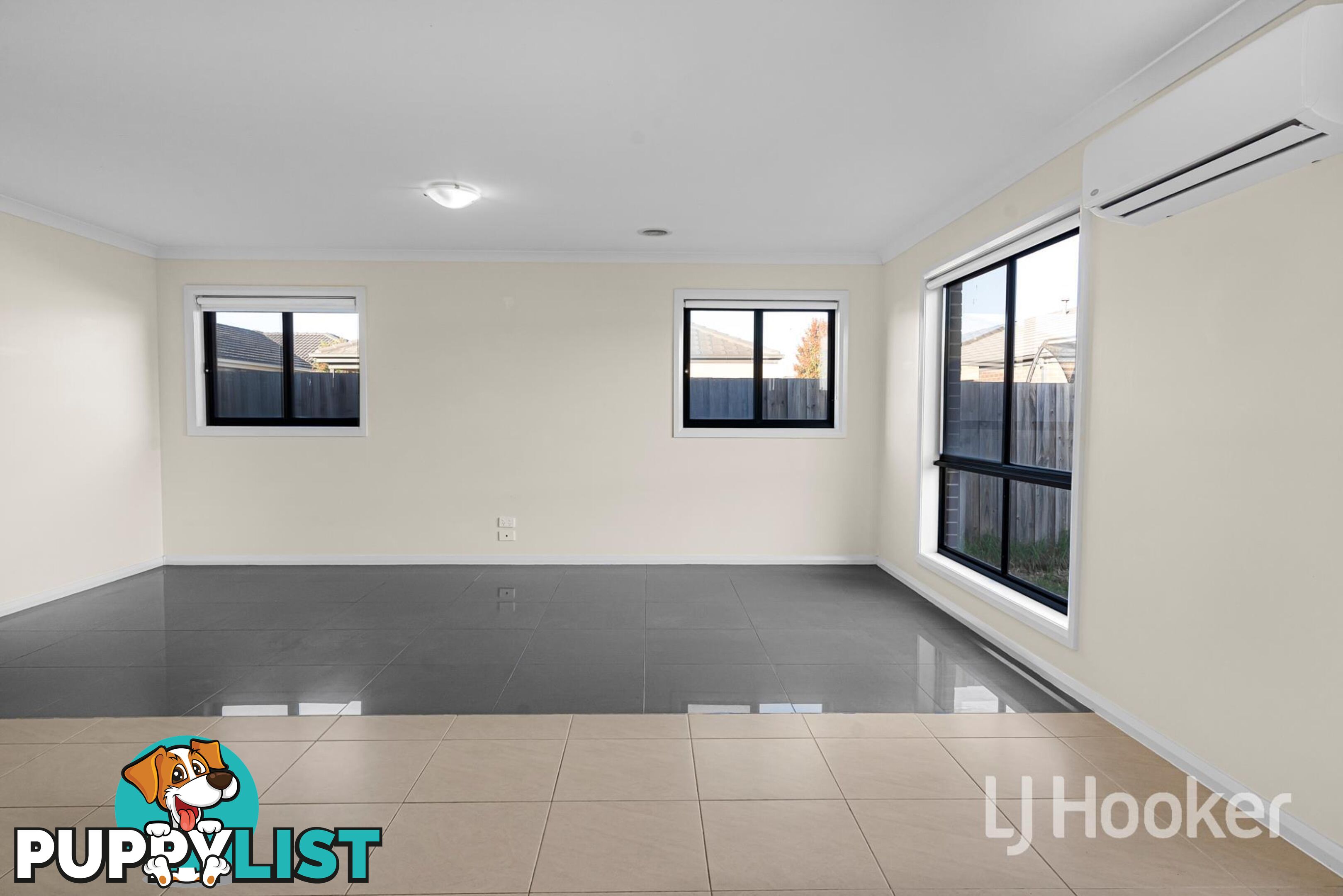 27 Norwood Avenue WEIR VIEWS VIC 3338