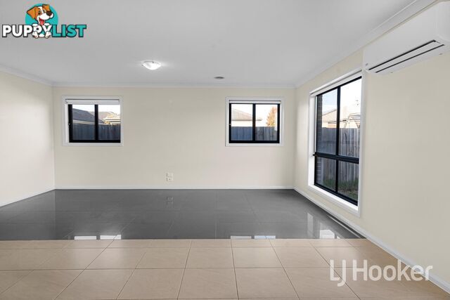 27 Norwood Avenue WEIR VIEWS VIC 3338