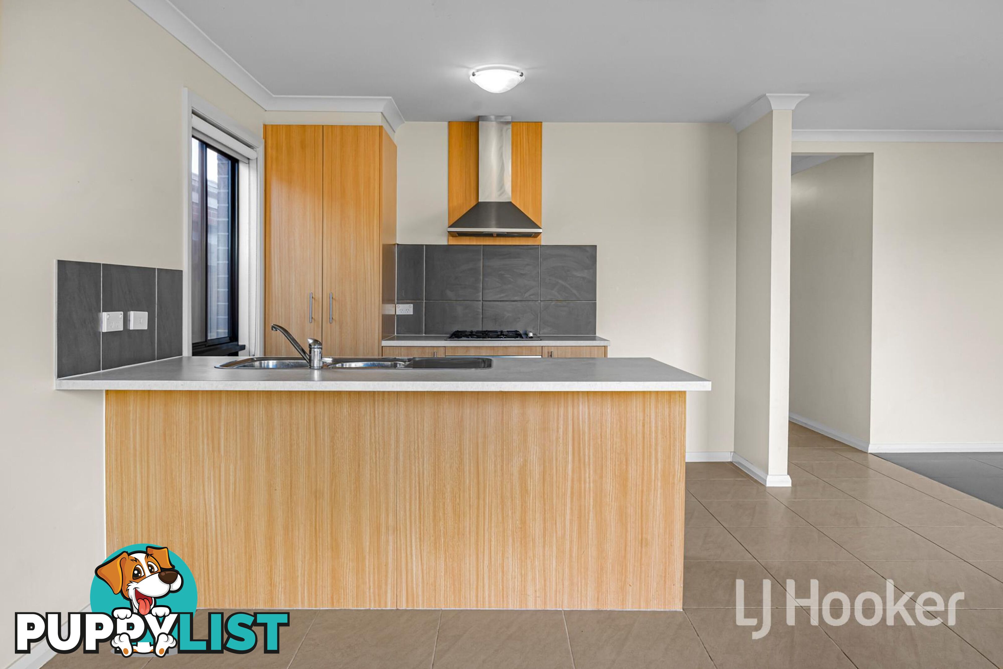 27 Norwood Avenue WEIR VIEWS VIC 3338