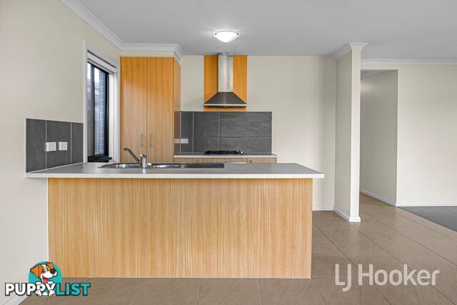 27 Norwood Avenue WEIR VIEWS VIC 3338