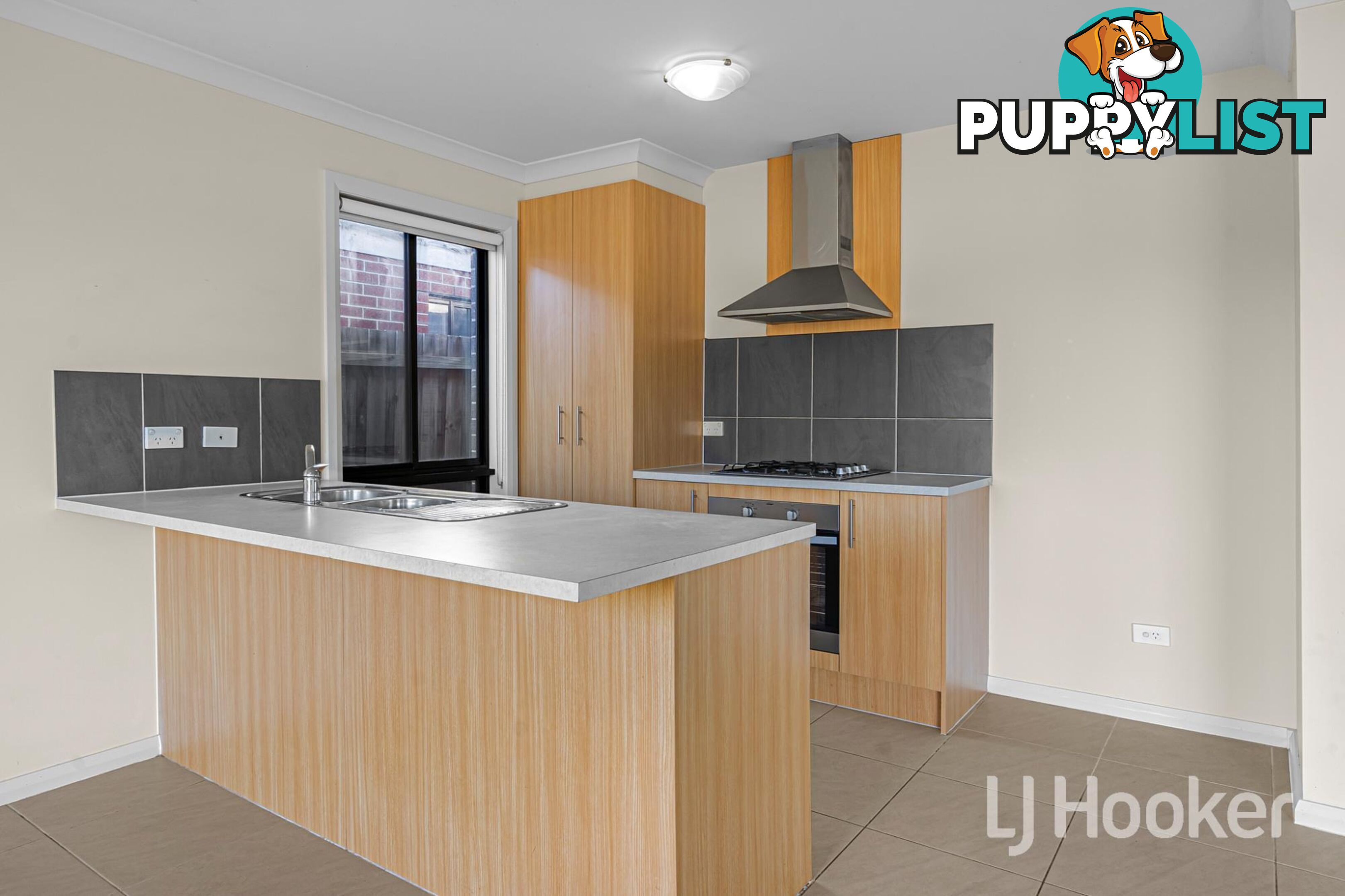 27 Norwood Avenue WEIR VIEWS VIC 3338