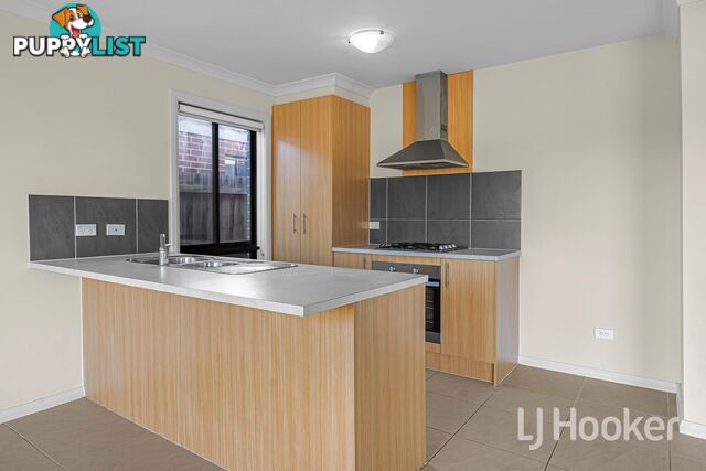 27 Norwood Avenue WEIR VIEWS VIC 3338