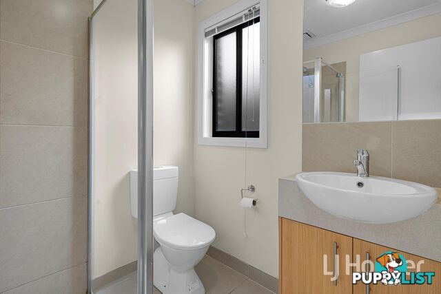 27 Norwood Avenue WEIR VIEWS VIC 3338