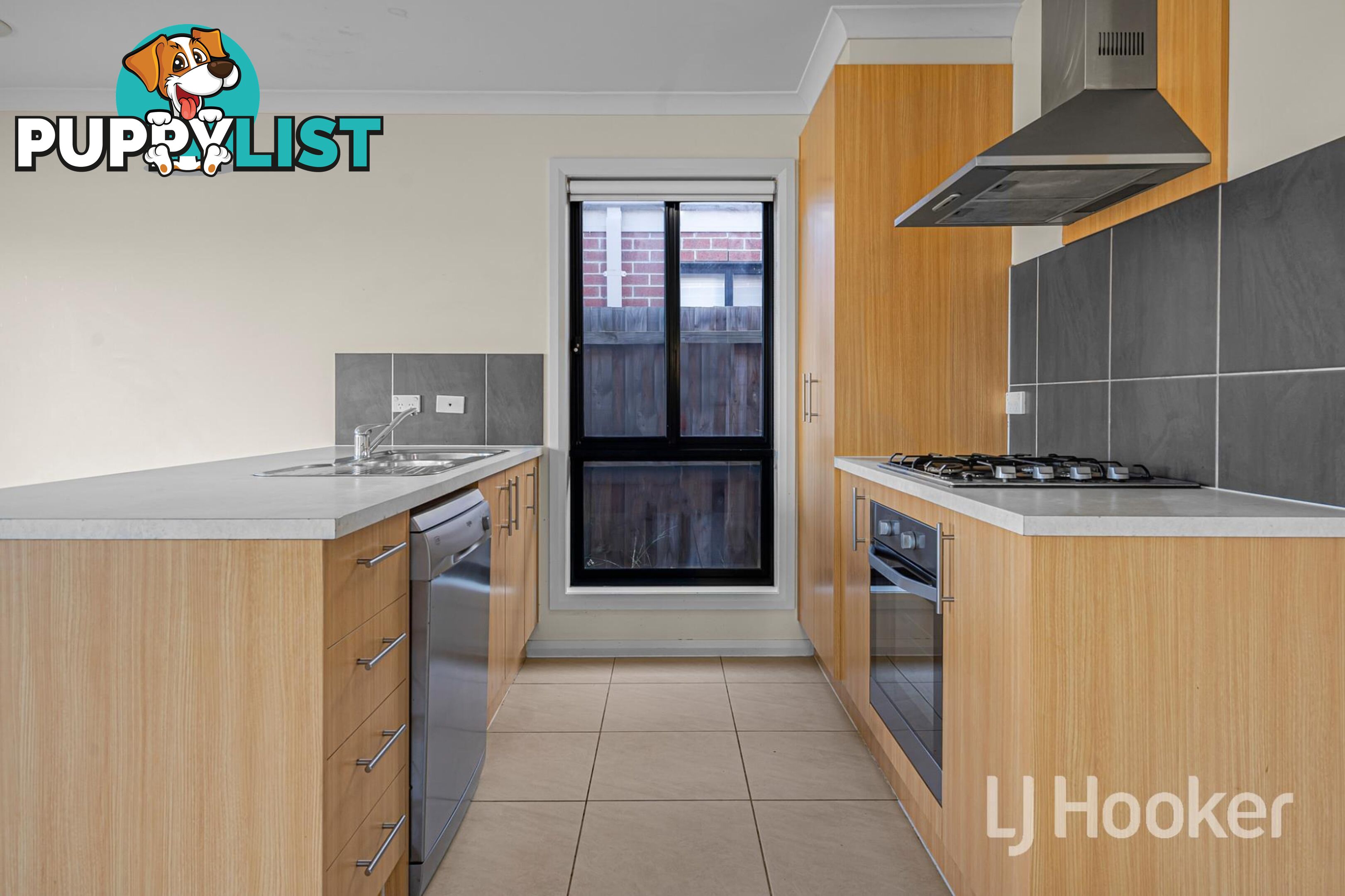 27 Norwood Avenue WEIR VIEWS VIC 3338