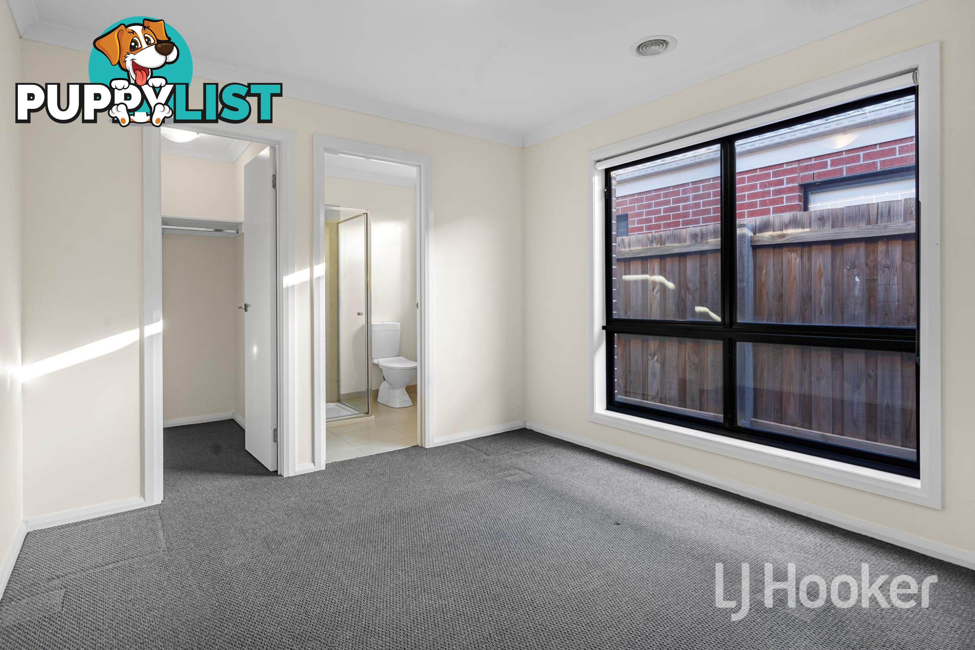 27 Norwood Avenue WEIR VIEWS VIC 3338