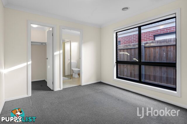 27 Norwood Avenue WEIR VIEWS VIC 3338