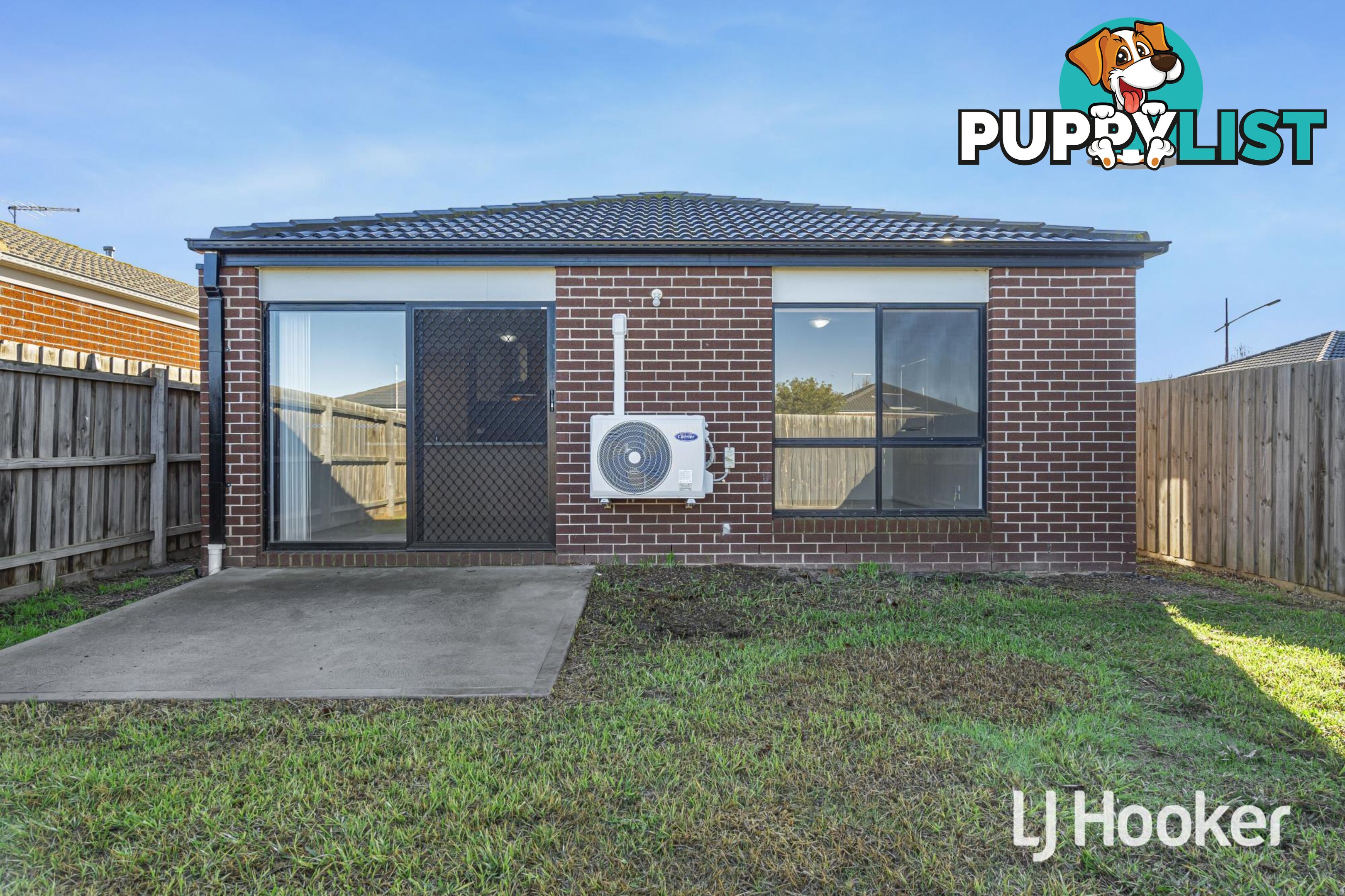 27 Norwood Avenue WEIR VIEWS VIC 3338