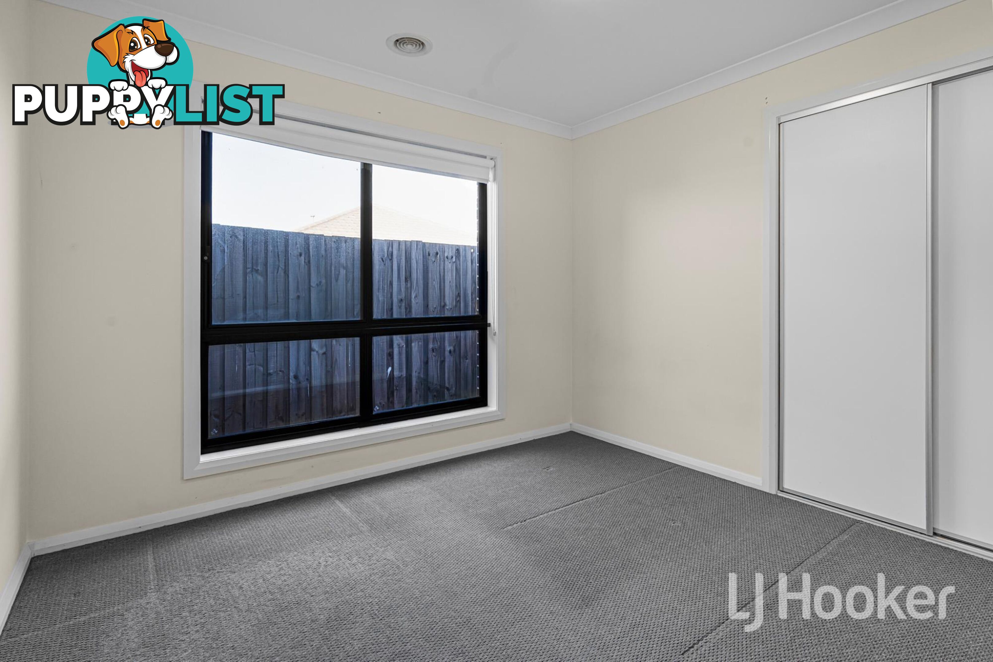 27 Norwood Avenue WEIR VIEWS VIC 3338
