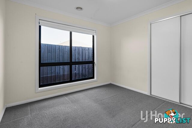 27 Norwood Avenue WEIR VIEWS VIC 3338