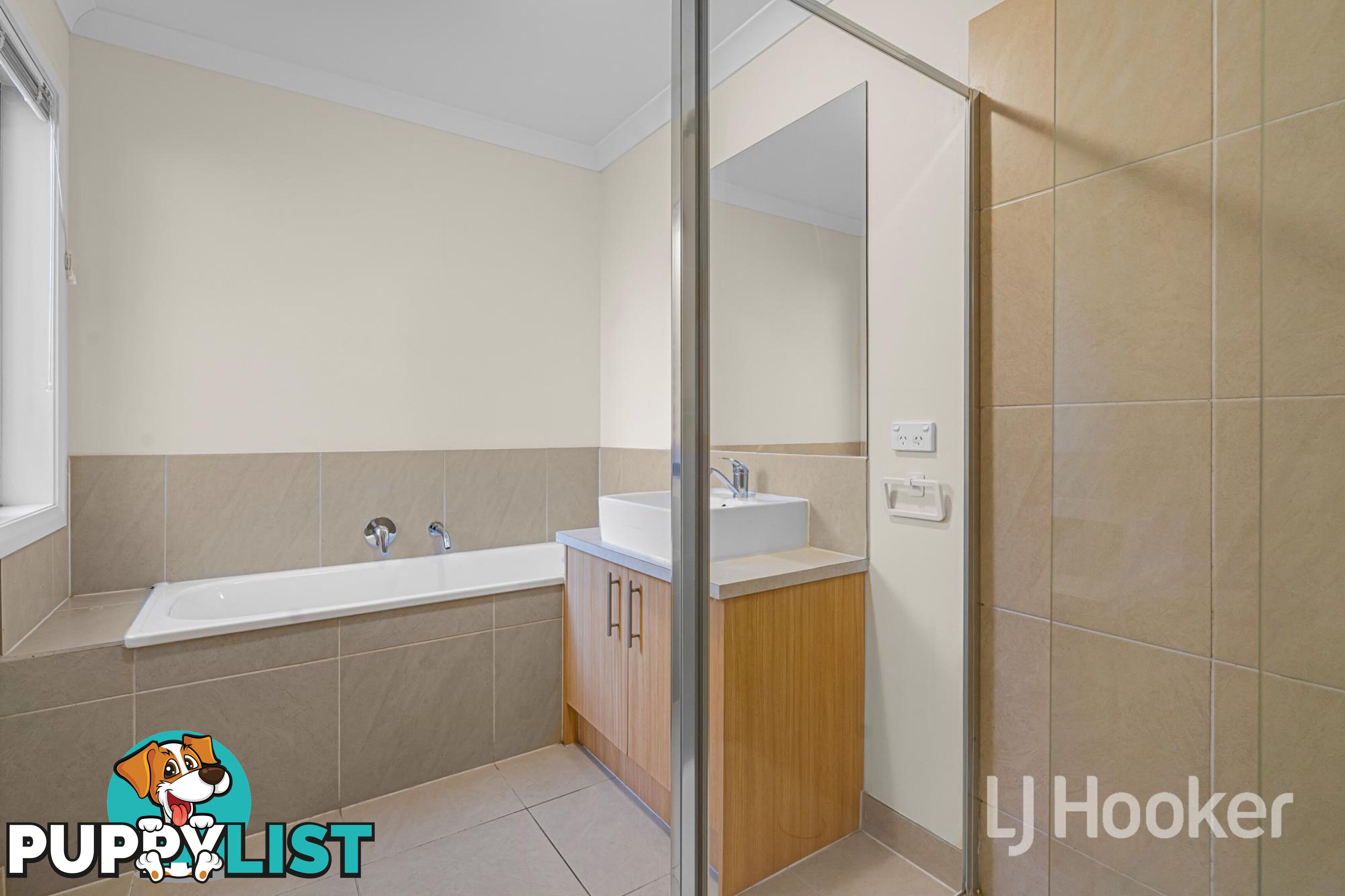 27 Norwood Avenue WEIR VIEWS VIC 3338