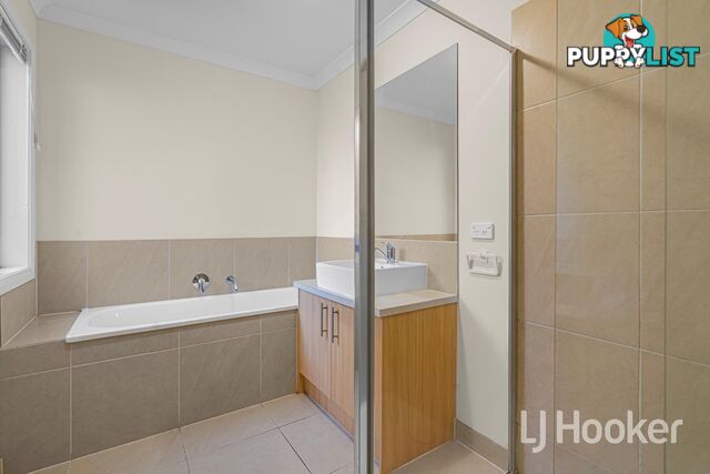 27 Norwood Avenue WEIR VIEWS VIC 3338