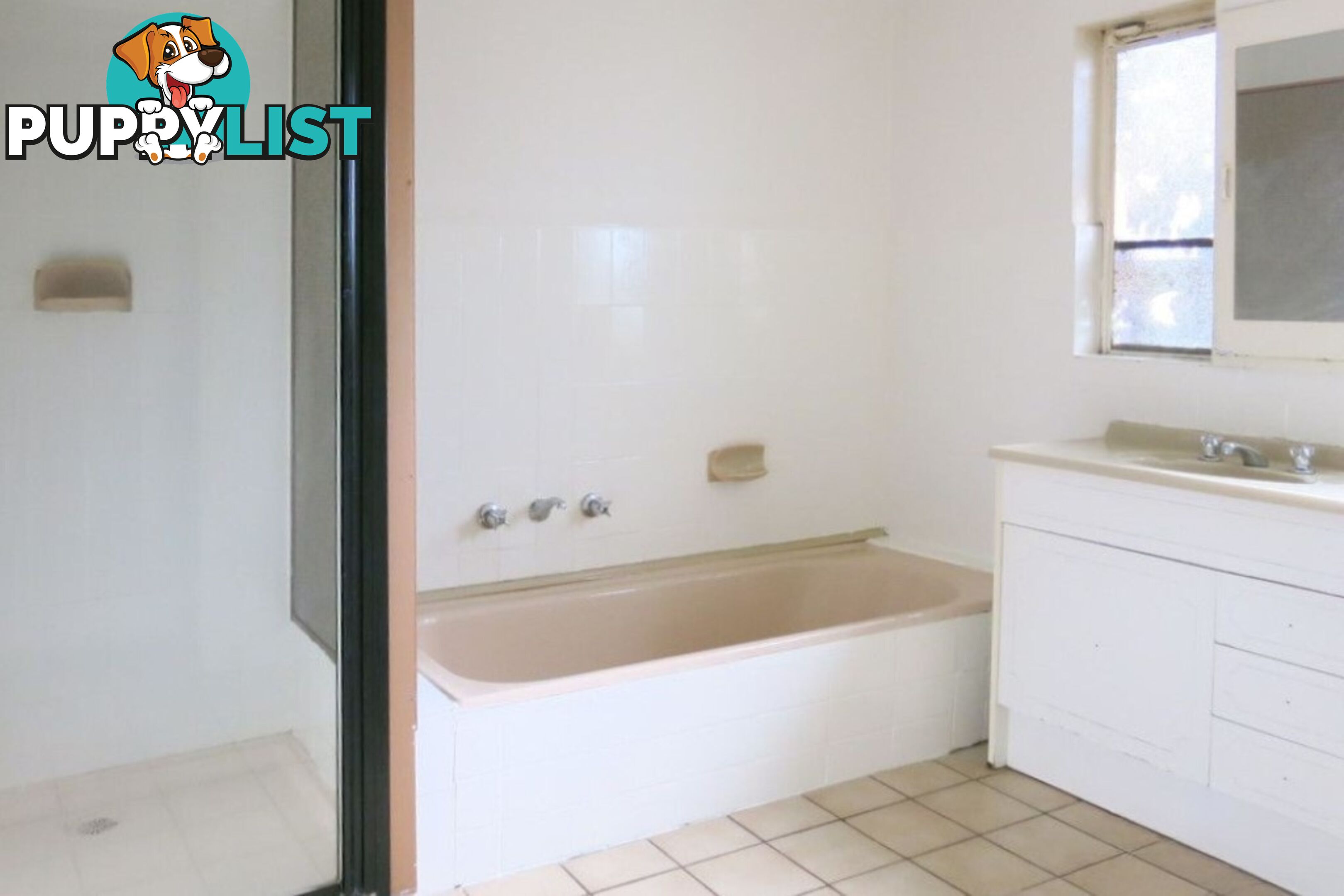 58 Rockbank Road ARDEER VIC 3022