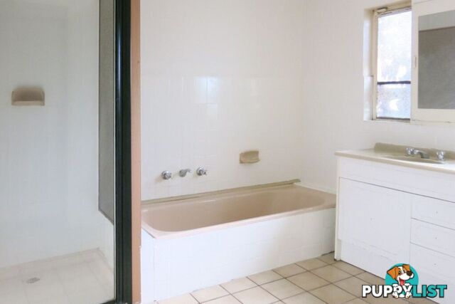 58 Rockbank Road ARDEER VIC 3022
