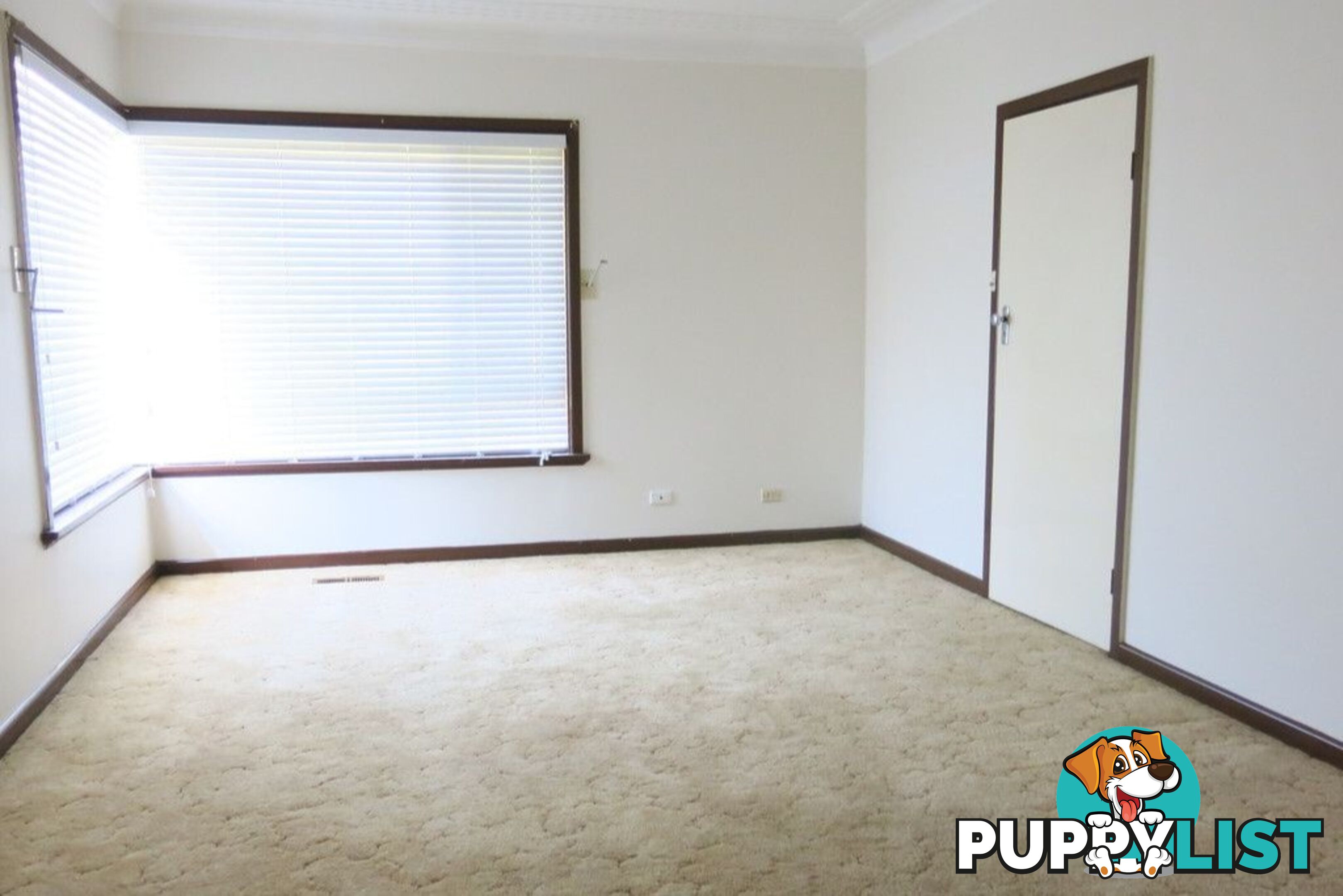 58 Rockbank Road ARDEER VIC 3022