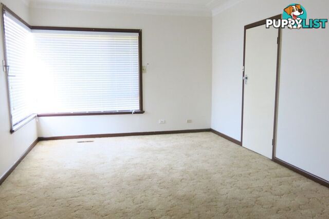 58 Rockbank Road ARDEER VIC 3022