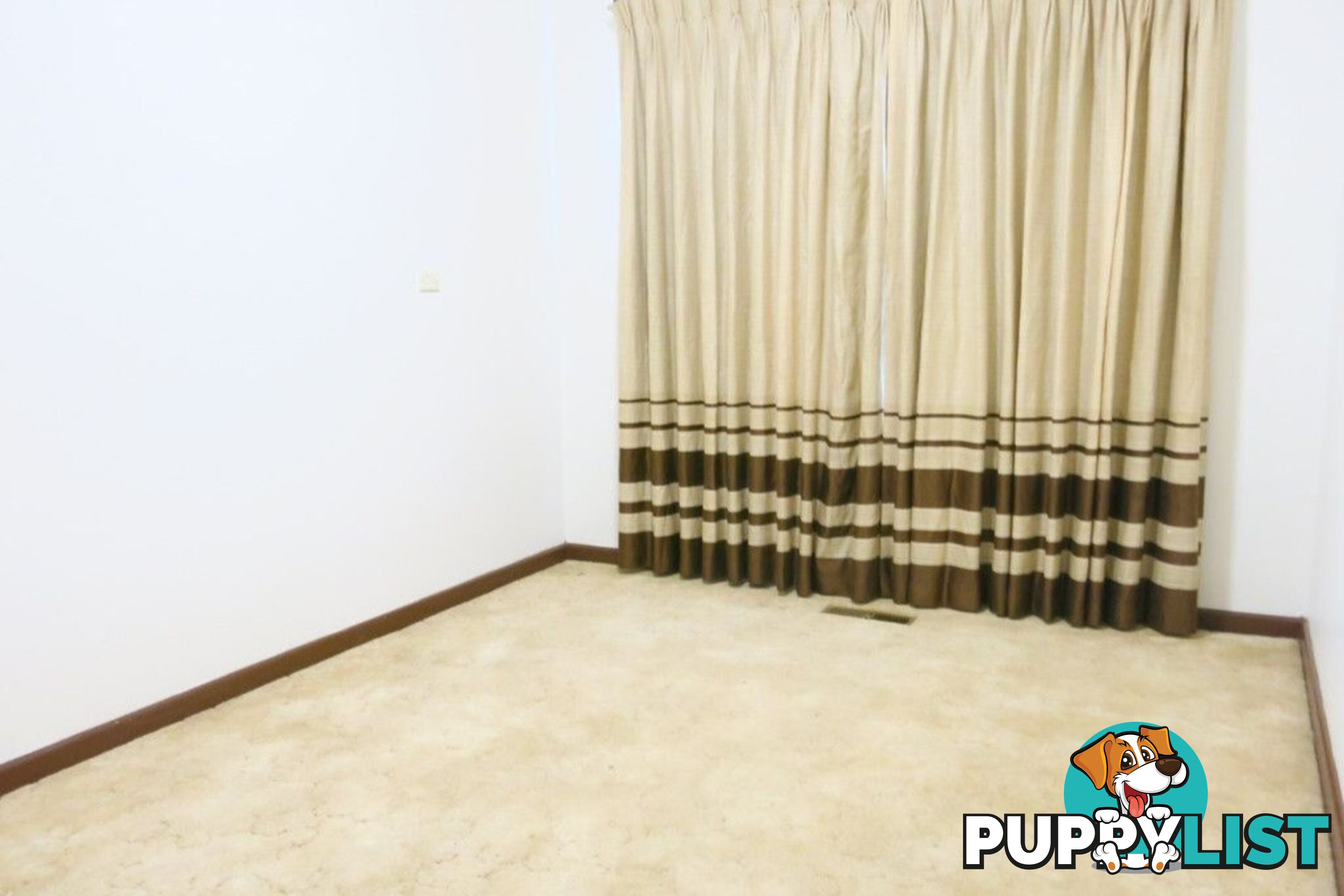 58 Rockbank Road ARDEER VIC 3022