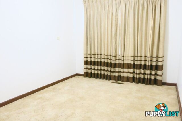 58 Rockbank Road ARDEER VIC 3022