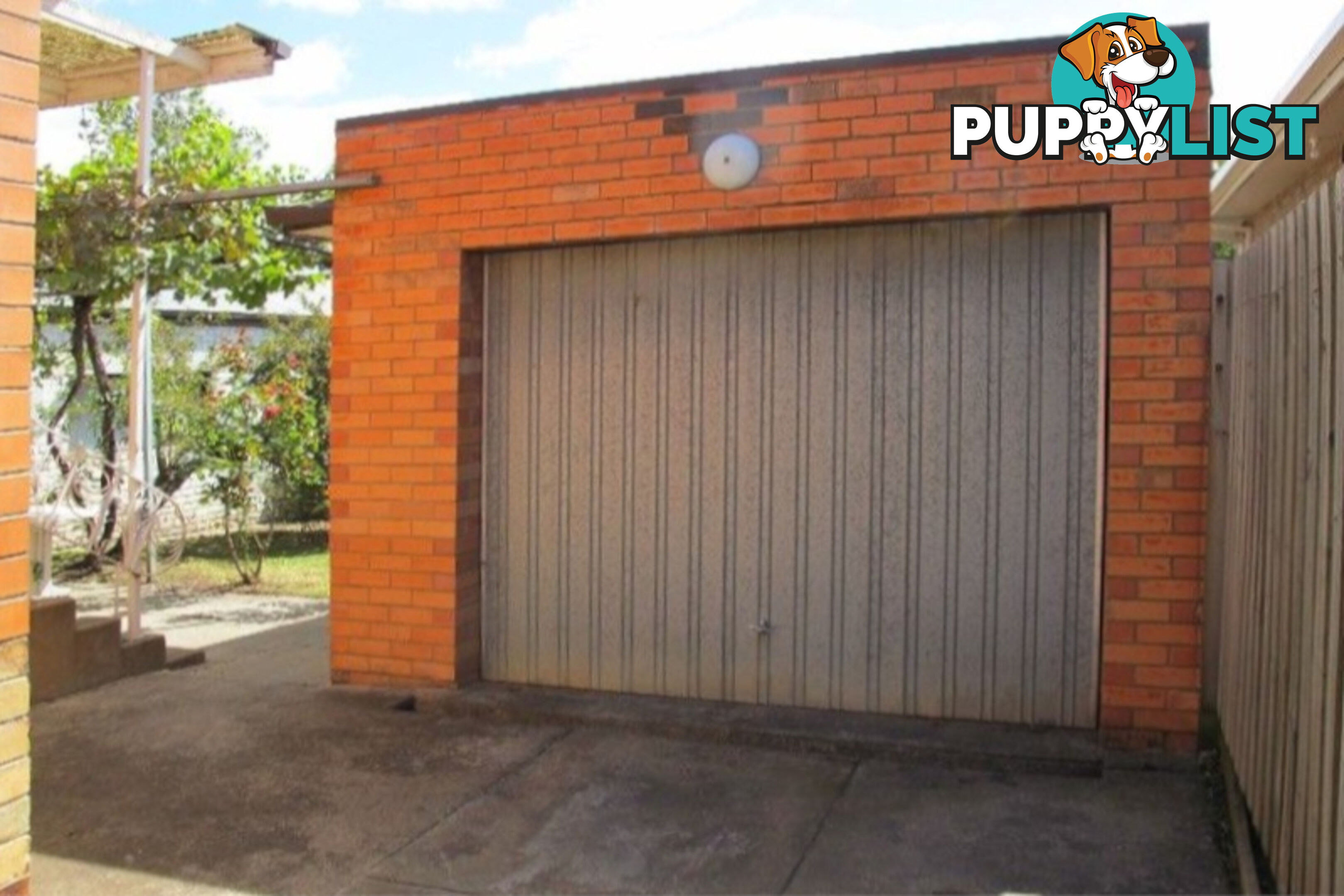 58 Rockbank Road ARDEER VIC 3022