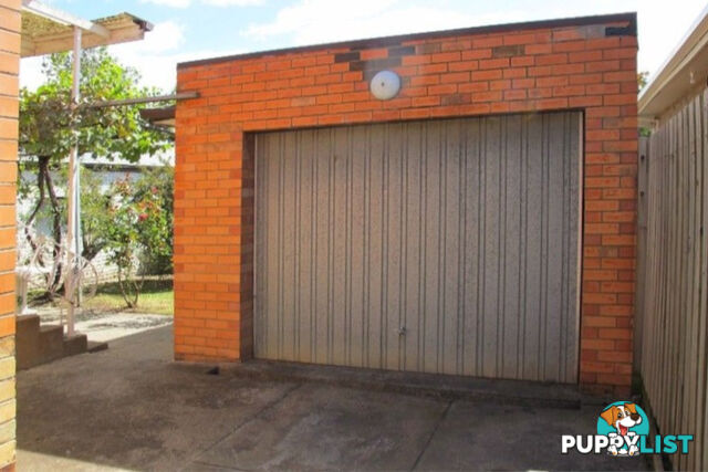 58 Rockbank Road ARDEER VIC 3022