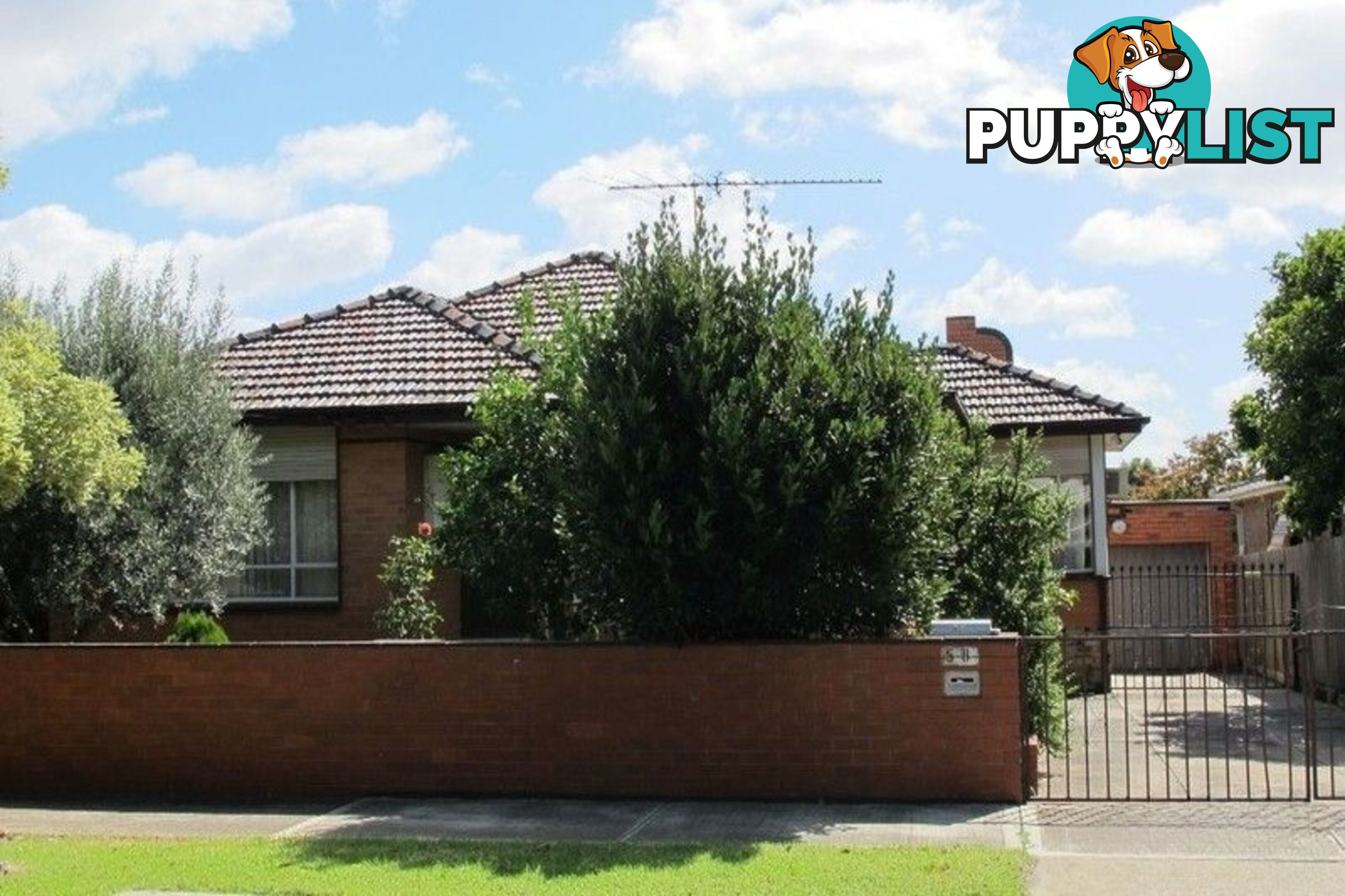 58 Rockbank Road ARDEER VIC 3022