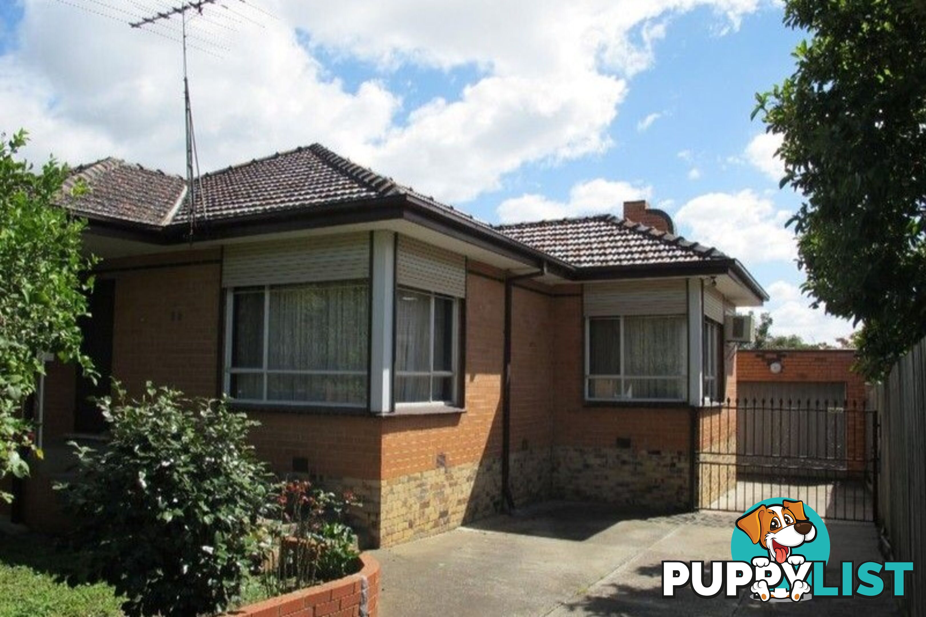 58 Rockbank Road ARDEER VIC 3022