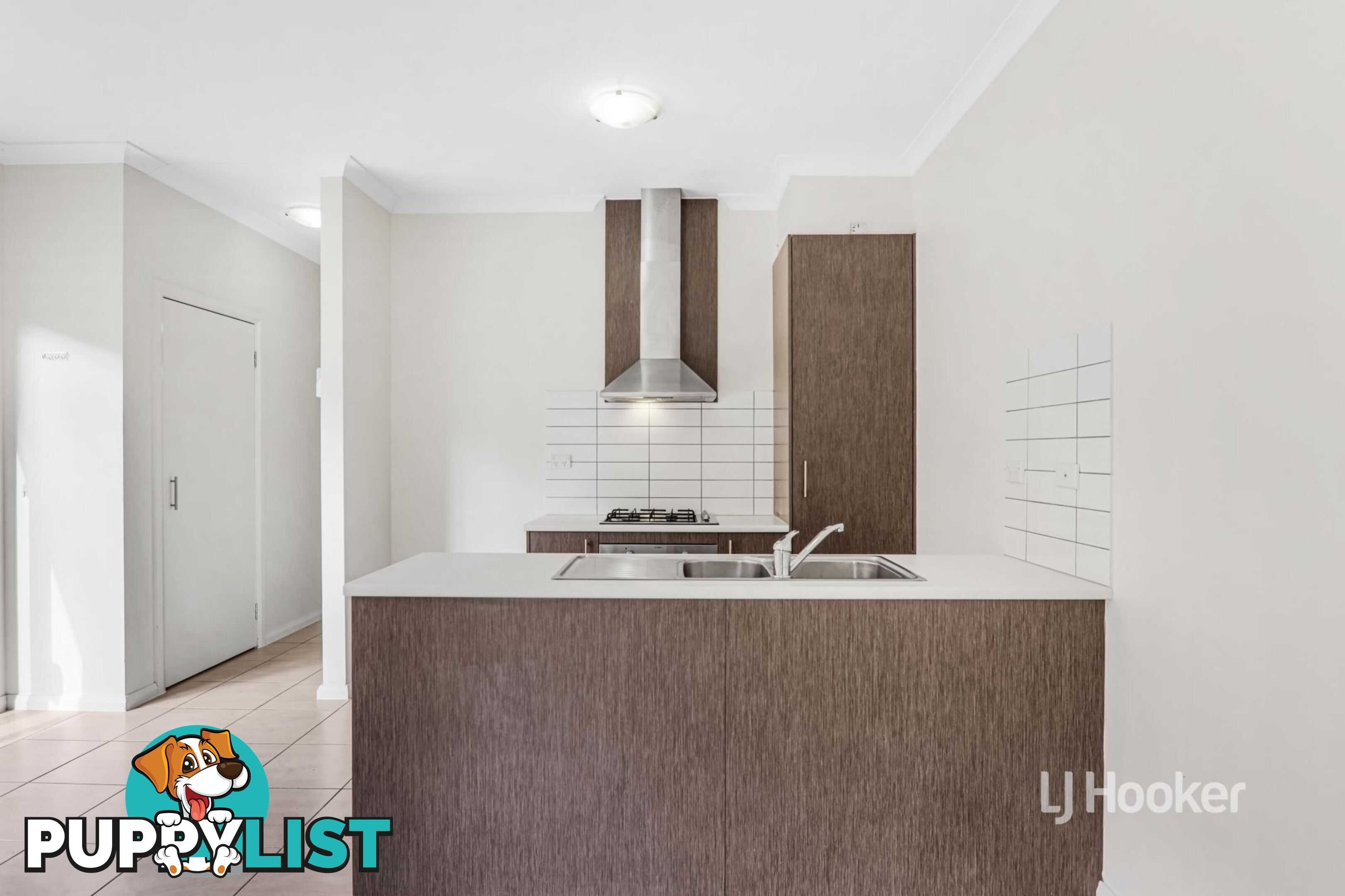 71 Havana Parade PAKENHAM VIC 3810