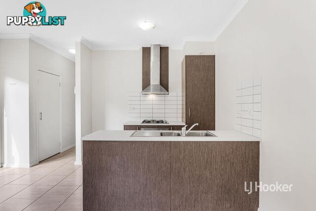 71 Havana Parade PAKENHAM VIC 3810