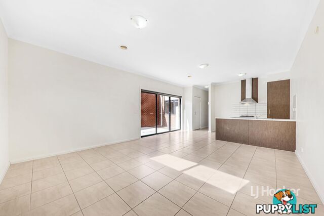 71 Havana Parade PAKENHAM VIC 3810