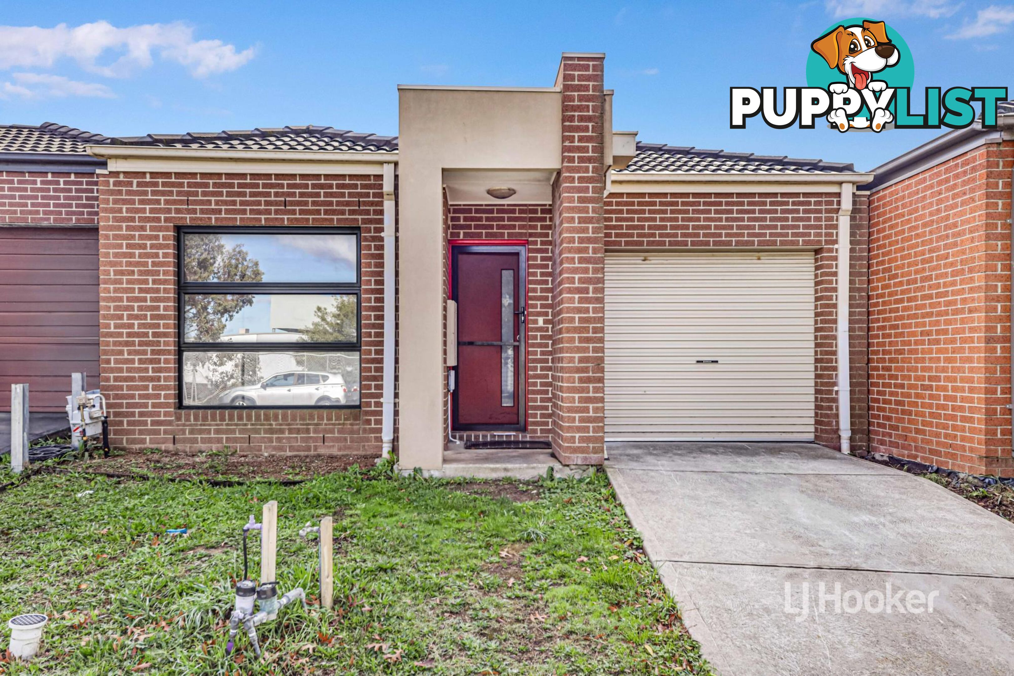 71 Havana Parade PAKENHAM VIC 3810