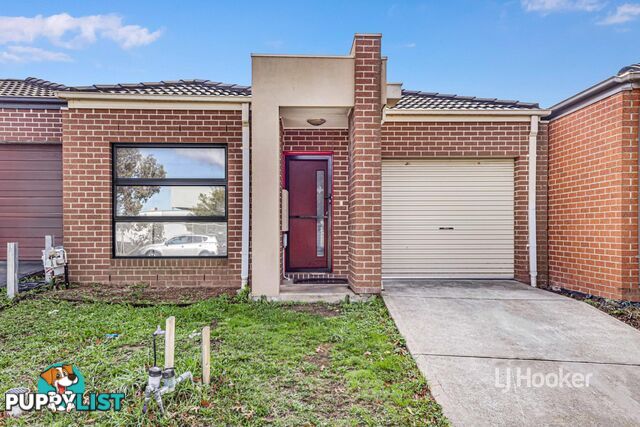 71 Havana Parade PAKENHAM VIC 3810