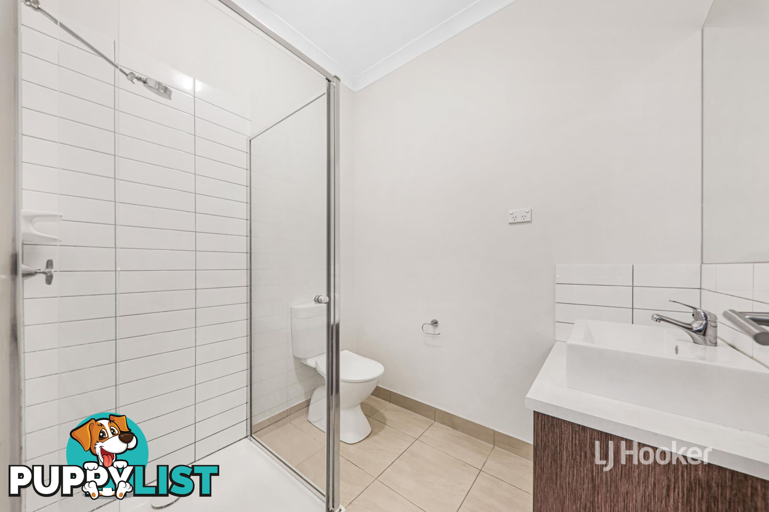 71 Havana Parade PAKENHAM VIC 3810