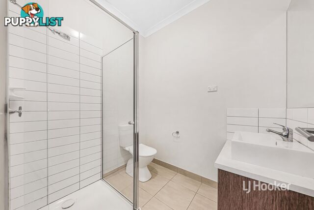 71 Havana Parade PAKENHAM VIC 3810