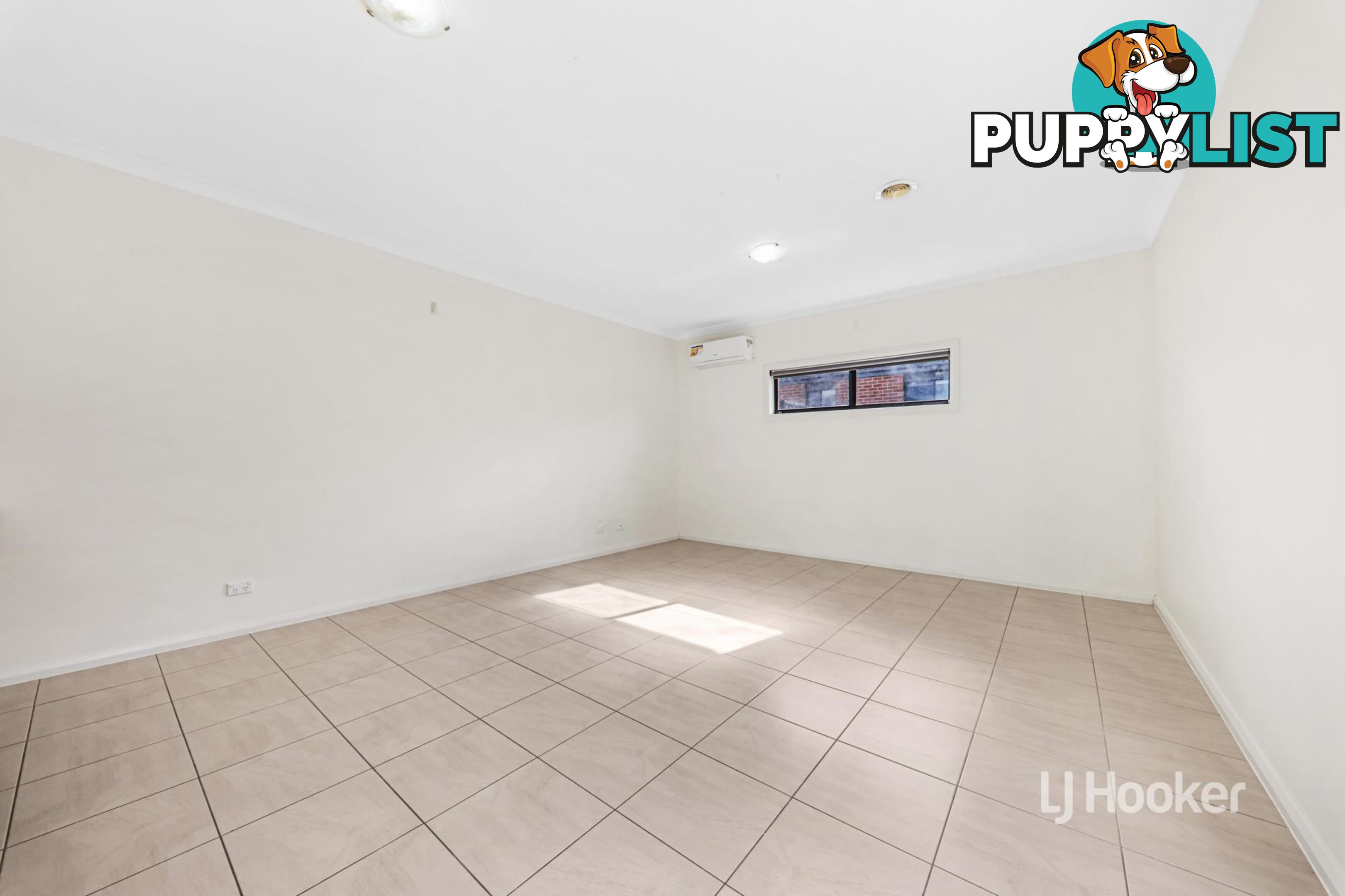 71 Havana Parade PAKENHAM VIC 3810